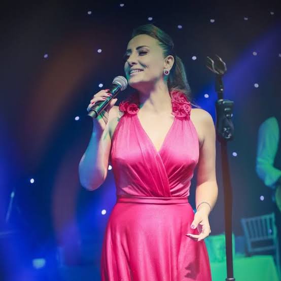 Hülya Orhan